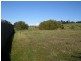 48 Kirabati Road, Midway Point TAS 7171