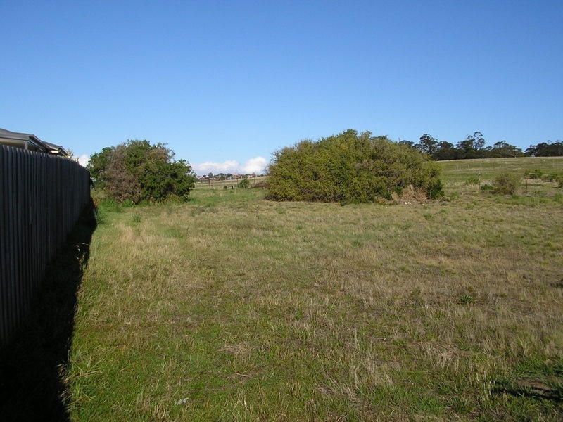 48 Kirabati Road, Midway Point TAS 7171