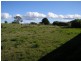 48 Kirabati Road, Midway Point TAS 7171