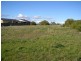 50 Kirabati Road, Midway Point TAS 7171