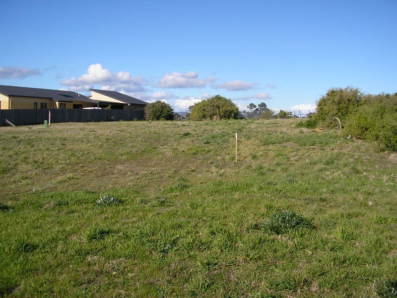 50 Kirabati Road, Midway Point TAS 7171
