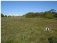 50 Kirabati Road, Midway Point TAS 7171