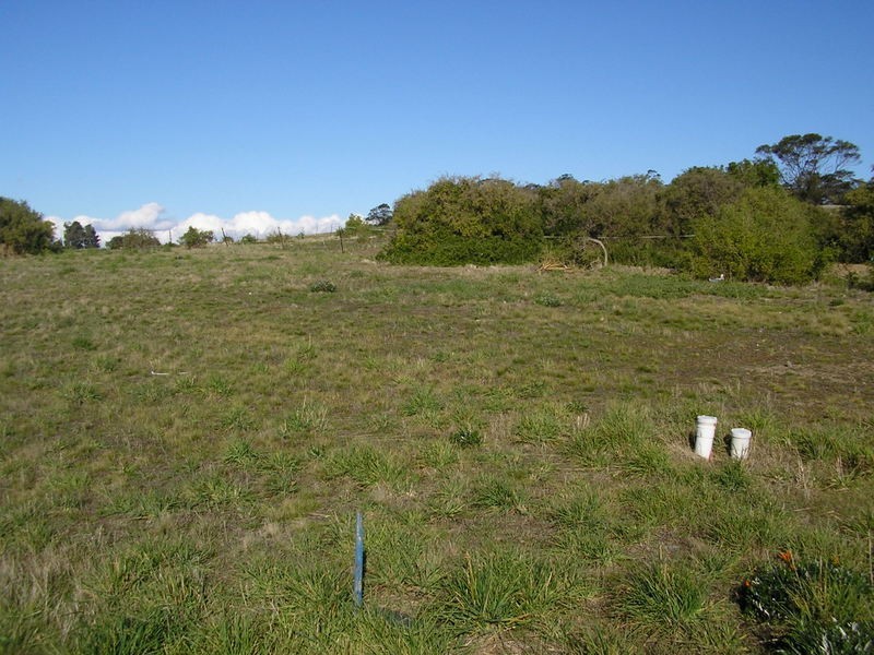 50 Kirabati Road, Midway Point TAS 7171