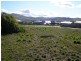 50 Kirabati Road, Midway Point TAS 7171