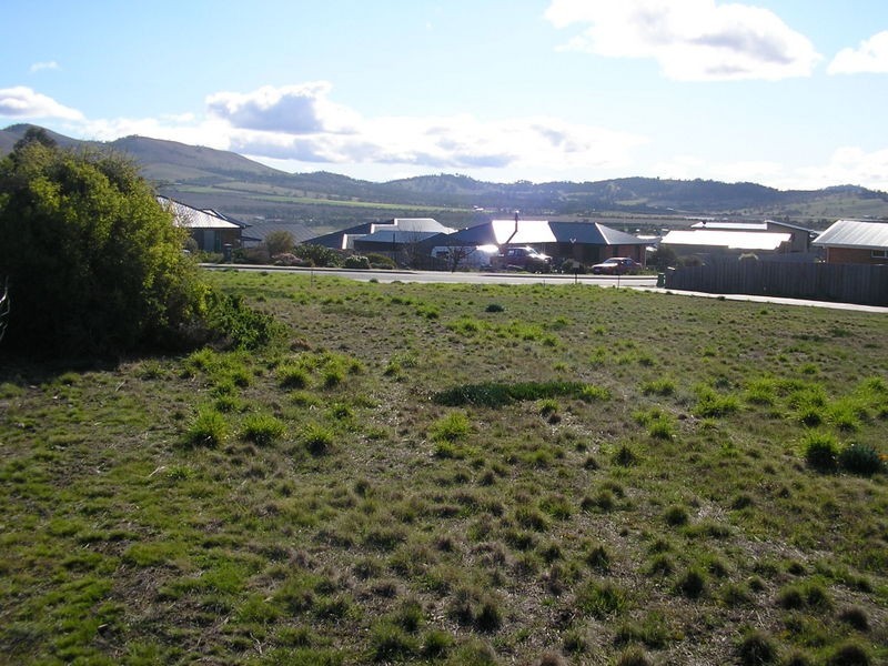 50 Kirabati Road, Midway Point TAS 7171