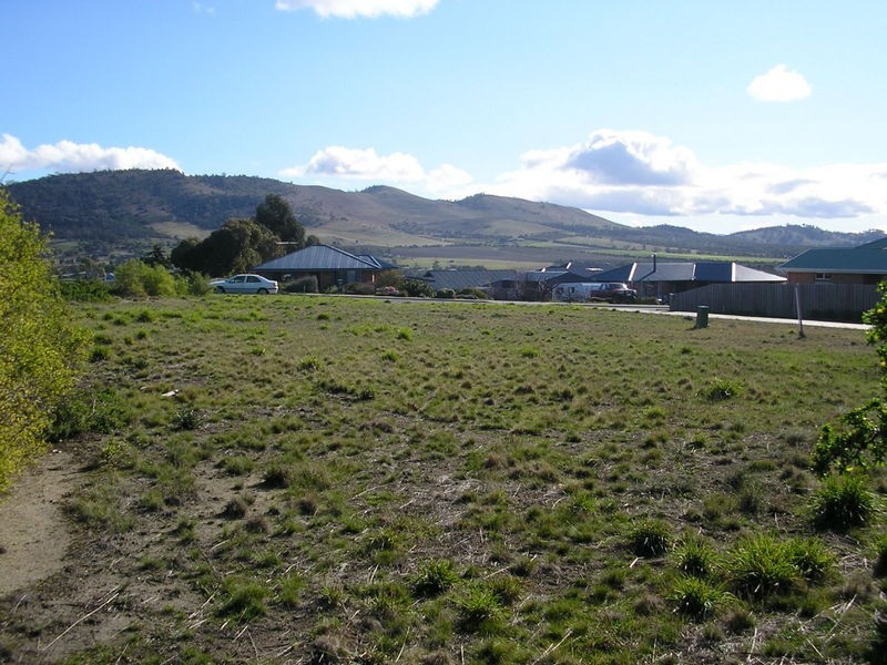 50 Kirabati Road, Midway Point TAS 7171