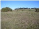 50 Kirabati Road, Midway Point TAS 7171