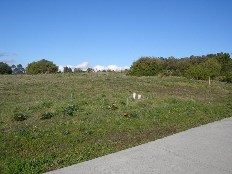 50 Kirabati Road, Midway Point TAS 7171