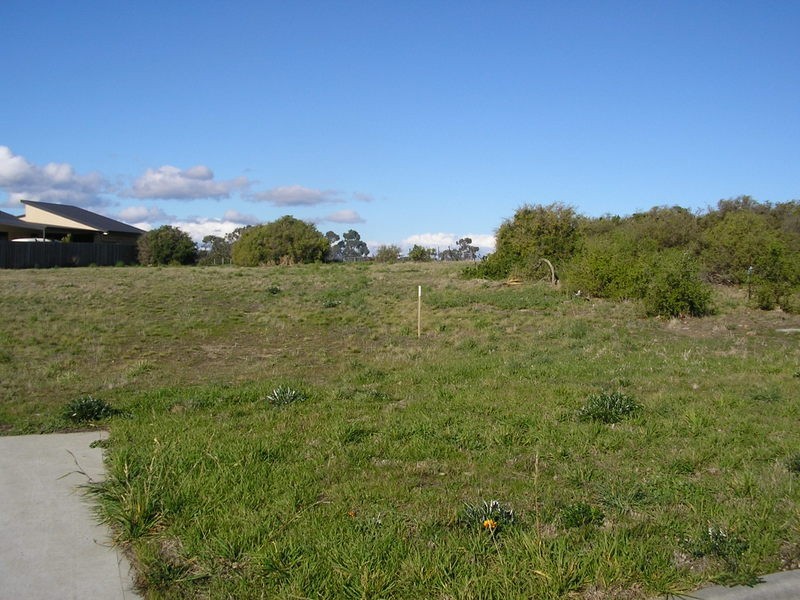 50 Kirabati Road, Midway Point TAS 7171