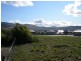 50 Kirabati Road, Midway Point TAS 7171