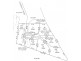 50 Kirabati Road, Midway Point TAS 7171