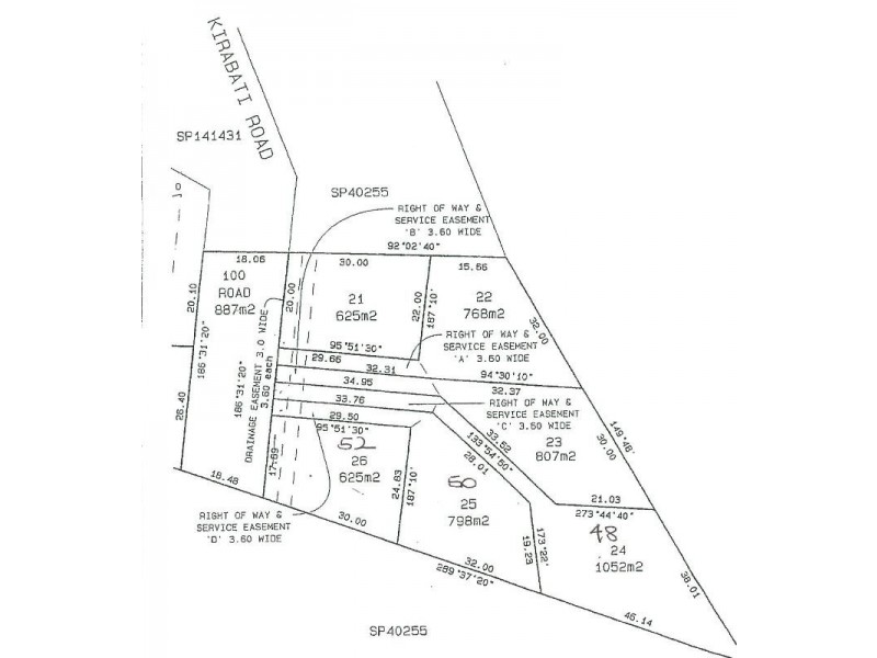 50 Kirabati Road, Midway Point TAS 7171
