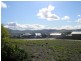 52 Kirabati Road, Midway Point TAS 7171