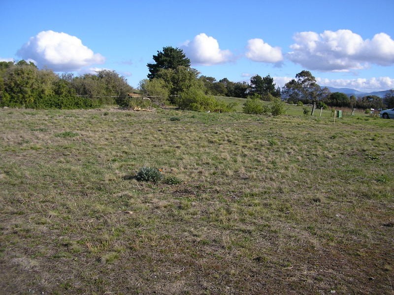 52 Kirabati Road, Midway Point TAS 7171