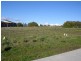 52 Kirabati Road, Midway Point TAS 7171