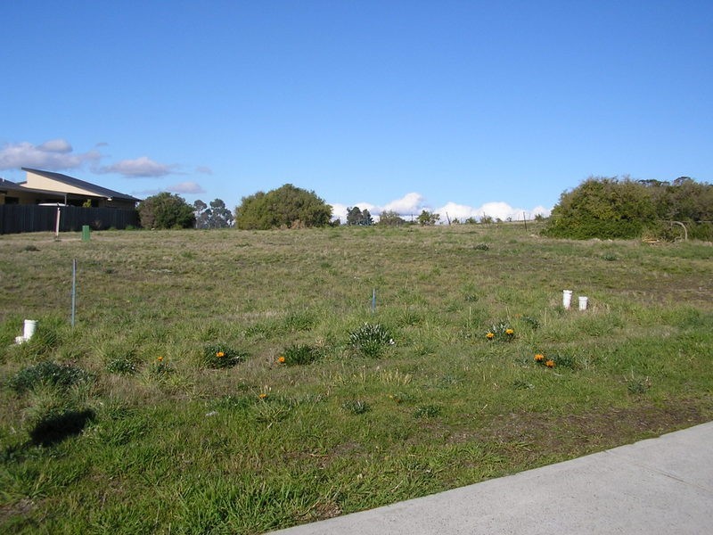 52 Kirabati Road, Midway Point TAS 7171