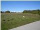 52 Kirabati Road, Midway Point TAS 7171