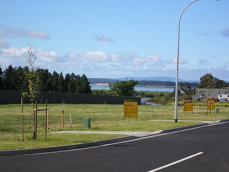 10 Whitelea Court, Sorell TAS 7172