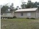 599 White Beach Road, White Beach TAS 7184