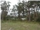 599 White Beach Road, White Beach TAS 7184