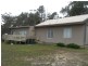 599 White Beach Road, White Beach TAS 7184