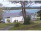 149 Lewisham Scenic Drive, Lewisham TAS 7173