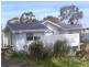 149 Lewisham Scenic Drive, Lewisham TAS 7173