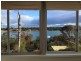 149 Lewisham Scenic Drive, Lewisham TAS 7173
