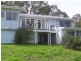 149 Lewisham Scenic Drive, Lewisham TAS 7173