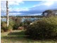 149 Lewisham Scenic Drive, Lewisham TAS 7173