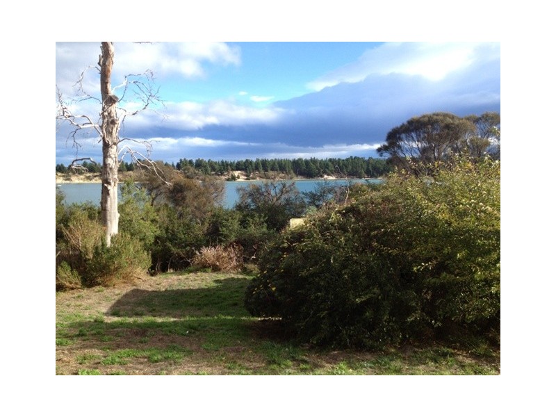 149 Lewisham Scenic Drive, Lewisham TAS 7173