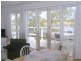 149 Lewisham Scenic Drive, Lewisham TAS 7173