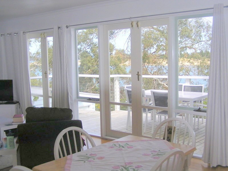 149 Lewisham Scenic Drive, Lewisham TAS 7173