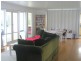 149 Lewisham Scenic Drive, Lewisham TAS 7173