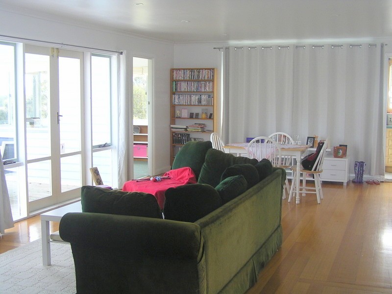149 Lewisham Scenic Drive, Lewisham TAS 7173