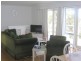 149 Lewisham Scenic Drive, Lewisham TAS 7173