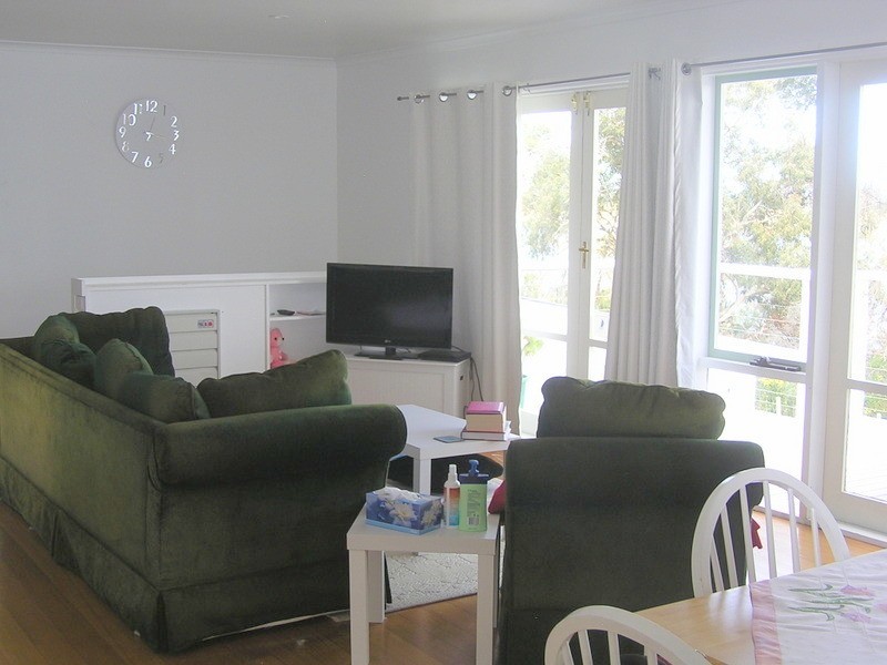 149 Lewisham Scenic Drive, Lewisham TAS 7173