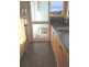 149 Lewisham Scenic Drive, Lewisham TAS 7173