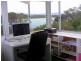 149 Lewisham Scenic Drive, Lewisham TAS 7173