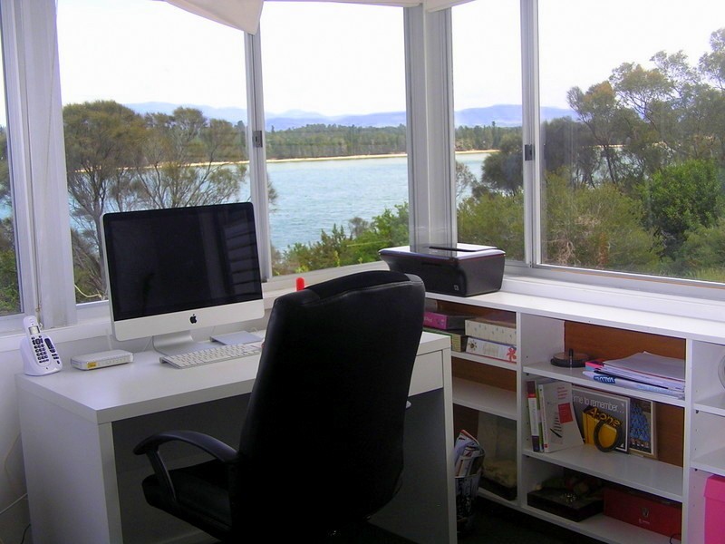 149 Lewisham Scenic Drive, Lewisham TAS 7173