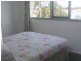 149 Lewisham Scenic Drive, Lewisham TAS 7173