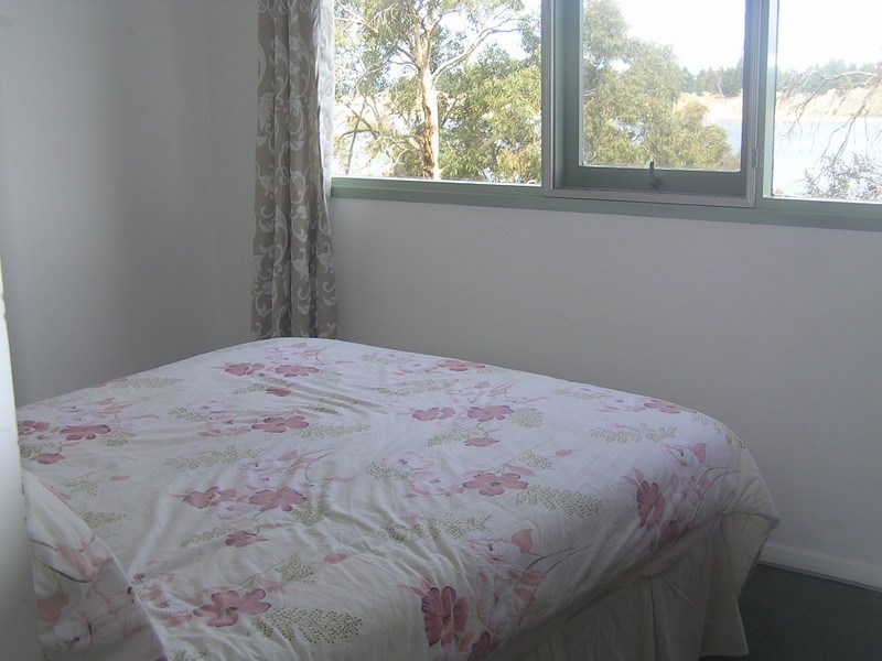 149 Lewisham Scenic Drive, Lewisham TAS 7173
