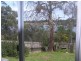 149 Lewisham Scenic Drive, Lewisham TAS 7173