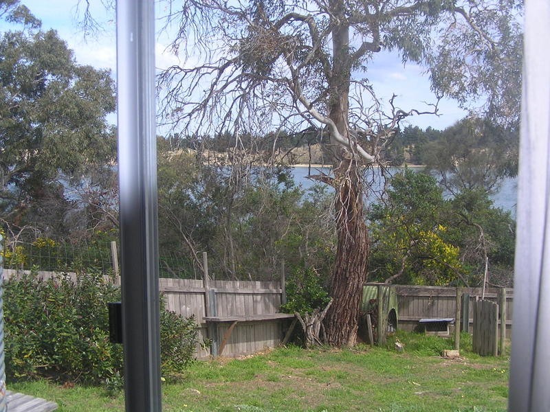 149 Lewisham Scenic Drive, Lewisham TAS 7173