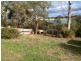 149 Lewisham Scenic Drive, Lewisham TAS 7173