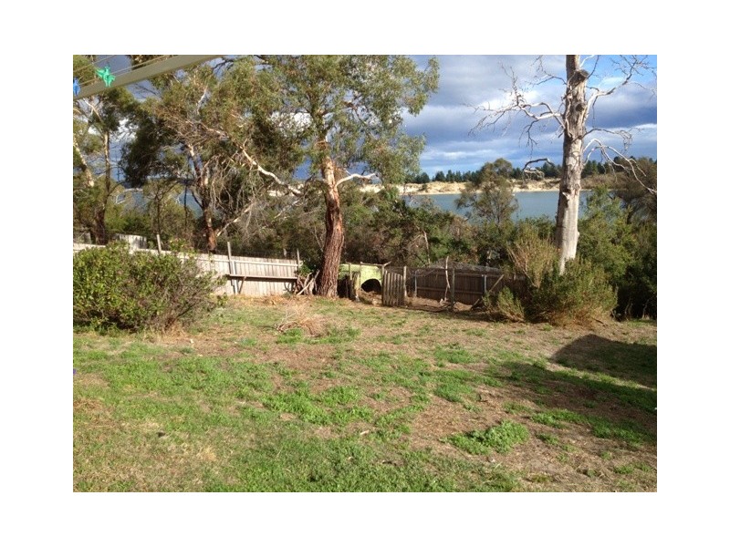 149 Lewisham Scenic Drive, Lewisham TAS 7173