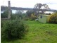 149 Lewisham Scenic Drive, Lewisham TAS 7173