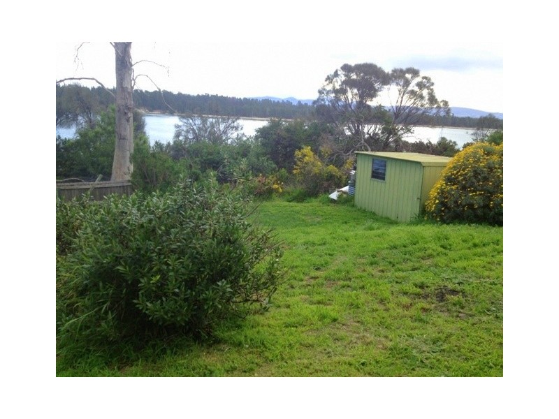 149 Lewisham Scenic Drive, Lewisham TAS 7173