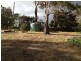 149 Lewisham Scenic Drive, Lewisham TAS 7173