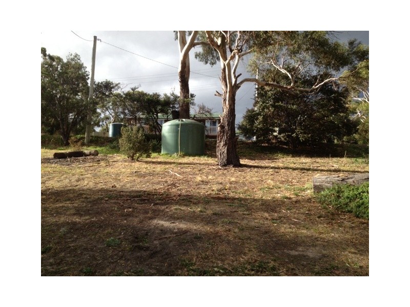 149 Lewisham Scenic Drive, Lewisham TAS 7173